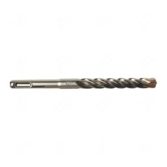 Milwaukee 8x165 mm SDS-Plus fúrószár szett