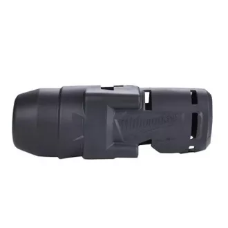 Milwaukee M18 ONEFHIWF1 Gumi védőhüvely