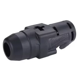 Milwaukee M18 ONEFHIWF1 Gumi védőhüvely