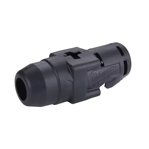 Milwaukee M18 ONEFHIWF1 Gumi védőhüvely