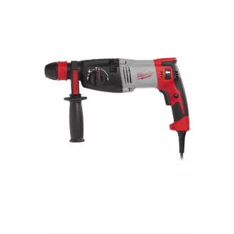 Milwaukee PH 28 X SDS-Plus elektromos kombikalapács