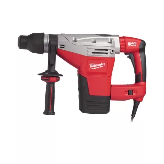 Milwaukee K545S SDS-Max elektromos fúró-véső kalapács