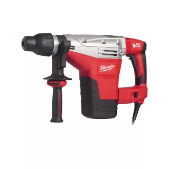 Milwaukee K545S SDS-Max elektromos fúró-véső kalapács