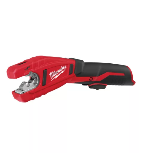 Milwaukee M12 C12 PC-0 akkumulátoros csővágó