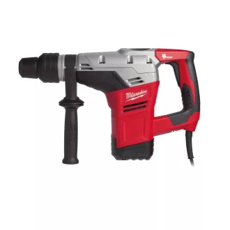 Milwaukee K 540S SDS-Max elektromos fúró-véső kalapács