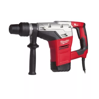 Milwaukee K 540S SDS-Max elektromos fúró-véső kalapács