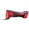 Milwaukee M18 BMT-0 akkumulátoros többfunkciós gép