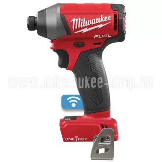 Milwaukee M18 ONEID-0 akkumulátoros ütvecsavarozó