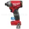Milwaukee M18 ONEID-0 akkumulátoros ütvecsavarozó