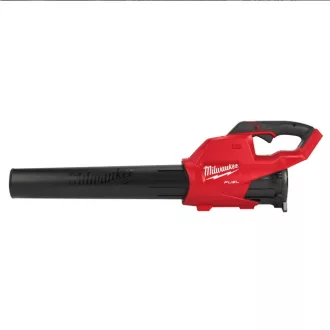 Milwaukee M18 FBL-0 akkumulátoros lombfúvó