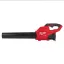 Milwaukee M18 FBL-0 akkumulátoros lombfúvó