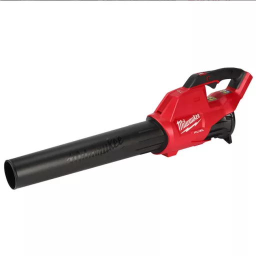 Milwaukee M18 FBL-0 akkumulátoros lombfúvó