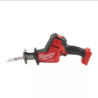 Milwaukee M18 FHZ-0X akkumulátoros orrfűrész
