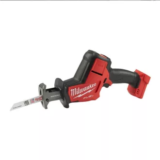 Milwaukee M18 FHZ-0X akkumulátoros orrfűrész