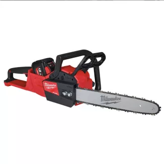 Milwaukee M18 FCHS-121 akkumulátoros láncfűrész