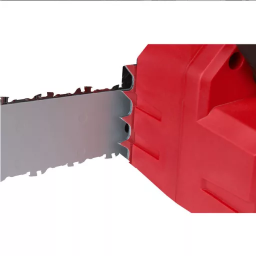 Milwaukee M18 FCHS-121 akkumulátoros láncfűrész