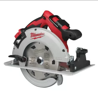 Milwaukee M18 BLCS66-0X akkumulátoros körfűrész