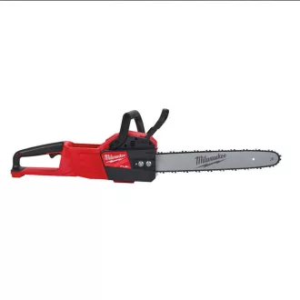 Milwaukee M18 FCHS-0 akkumulátoros láncfűrész