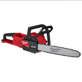 Milwaukee M18 FCHS-0 akkumulátoros láncfűrész