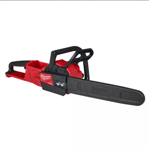Milwaukee M18 FCHS-0 akkumulátoros láncfűrész