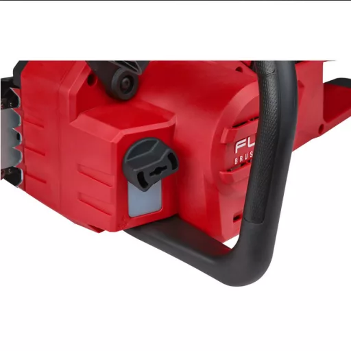 Milwaukee M18 FCHS-0 akkumulátoros láncfűrész