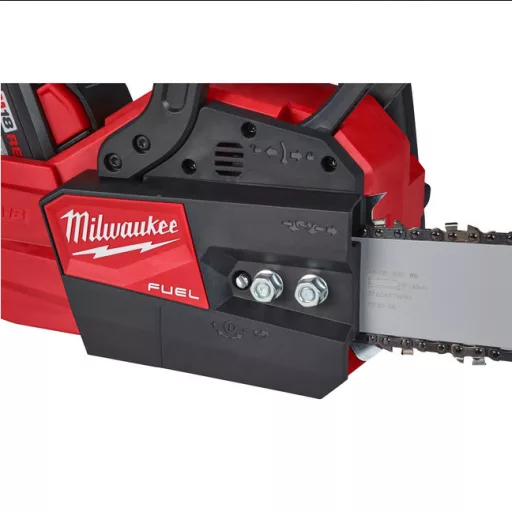Milwaukee M18 FCHS-0 akkumulátoros láncfűrész