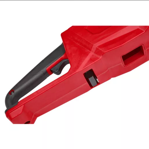 Milwaukee M18 FCHS-0 akkumulátoros láncfűrész