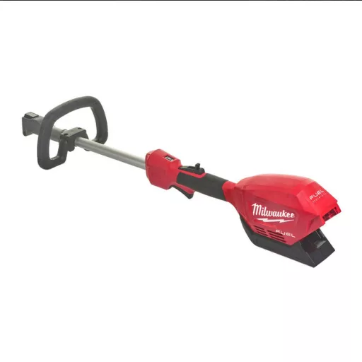Milwaukee M18 FOPH-0 kültéri fejegység