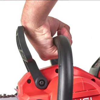 Milwaukee M18 FCHSC-0 akkumulátoros láncfűrész