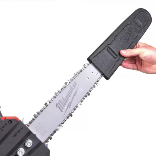Milwaukee M18 FCHSC-0 akkumulátoros láncfűrész
