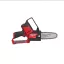 Milwaukee M12 FHS-0 akkumulátoros láncfűrész