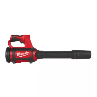 Milwaukee M12 BBL-0 akkumulátoros lombfúvó