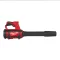 Milwaukee M12 BBL-0 akkumulátoros lombfúvó
