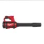 Milwaukee M12 BBL-0 akkumulátoros lombfúvó