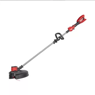 Milwaukee M18 BLLT-0 akkumulátoros szegélynyíró