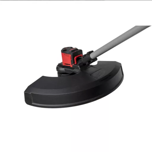 Milwaukee M18 BLLT-0 akkumulátoros szegélynyíró