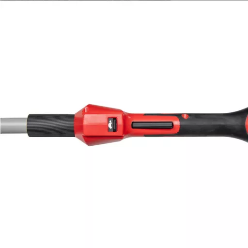 Milwaukee M18 BLLT-0 akkumulátoros szegélynyíró