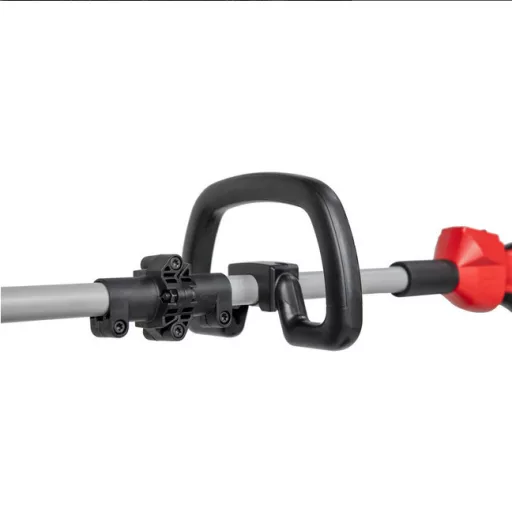 Milwaukee M18 BLLT-0 akkumulátoros szegélynyíró