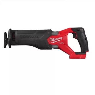 Milwaukee M18 FSZ-0X akkumulátoros orrfűrész