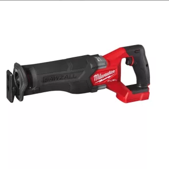 Milwaukee M18 FSZ-0X akkumulátoros orrfűrész