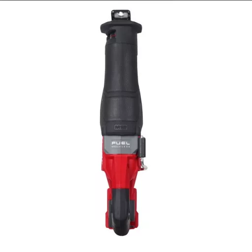 Milwaukee M18 FSZ-0X akkumulátoros orrfűrész