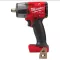 Milwaukee M18 FMTIW2F12-0X akkumulátoros ütvecsavarozó