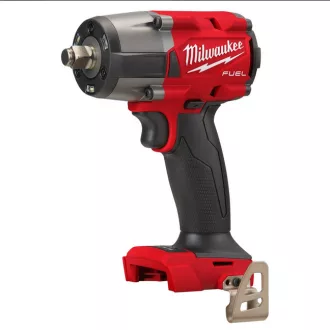 Milwaukee M18 FMTIW2F12-0X akkumulátoros ütvecsavarozó