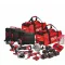 Milwaukee M18 PP8A-586P akkumulátoros erőcsomag