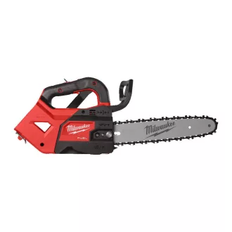 Milwaukee M18FTHCHS30-0 akkumulátoros láncfűrész