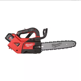 Milwaukee M18 FTHCHS30-802 akkumulátoros láncfűrész