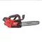 Milwaukee M18 FTHCHS30-802 akkumulátoros láncfűrész