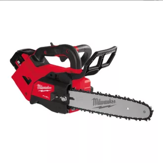 Milwaukee M18 FTHCHS30-802 akkumulátoros láncfűrész