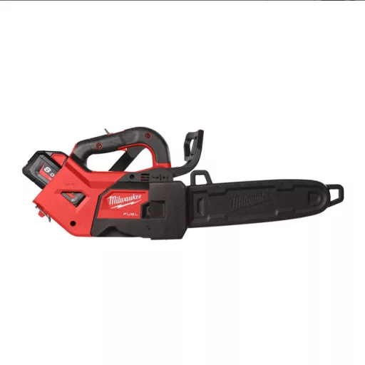 Milwaukee M18 FTHCHS30-802 akkumulátoros láncfűrész