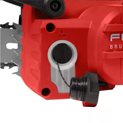 Milwaukee M18 FTHCHS30-802 akkumulátoros láncfűrész